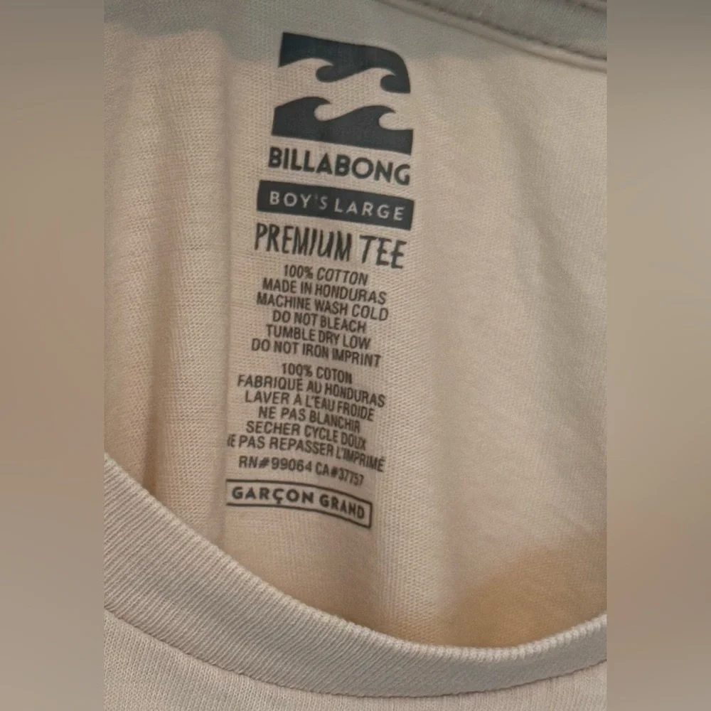 Sold - Picture 4 of 9